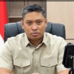 BGN Akan Putus Kerja Sama dengan Yayasan yang Cuma Kejar Setoran MBG