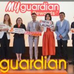 Hadirkan Lebih Banyak Benefit untuk Mendampingi Perjalanan Wellness Pelanggan, MyGuardian Rewards