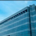 PTPP Raih Kontrak Baru Rp9,3 Triliun, Proyek Pemerintah Masih Dominan