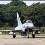 Balas Serangan Houthi, Koalisi Pimpinan Arab Saudi Hancurkan 82 Target Militer di Yaman