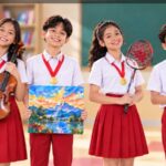 Dokter Anak Ungkap Alasan IQ Bukan Satu-satunya Ukuran Kecerdasan Anak