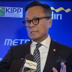 Danantara Minta INKA Berbenah, KAI Butuh 23 Trainset Tambahan untuk KRL Jabodetabek