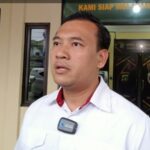 Satu Pelaku Begal Ojol di Depan Stasiun Tanjung Priok Ditangkap Polisi