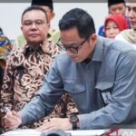 BPKH Siapkan Rp8,83 Triliun Nilai Manfaat untuk Haji 2027