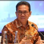 Mendag Sebut Seruan Boikot Produk Indonesia di Malaysia Tak Ganggu Perdagangan