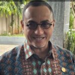 FTSE Pertahankan Indonesia sebagai Secondary Emerging Market, OJK Sebut Sinyal Positif