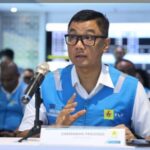 PLN dan The Climate Group Teken MoU Kembangkan Produk Energi Hijau