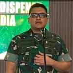 TNI AD Bongkar Dugaan Markas Judi Online di Perumahan Cijantung, 11 Orang Diamankan