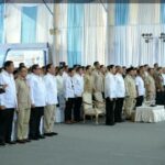 Rosan Sebut IWIP Kucurkan Rp650 Miliar untuk Program Pemberdayaan 32 Desa