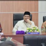 Ombudsman Dukung Wajib Halal Oktober 2026 sebagai Pemenuhan Hak Publik