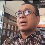 Wantimpres Siapkan Task Force agar Cepat Beri Pertimbangan ke Prabowo