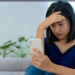 Terlalu Sering Dengar Berita Korupsi Bisa Bikin Lelah Mental, Bagaimana Menyikapinya?