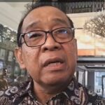 Wantimpres Akan Dibagi Enam Bidang, Pratikno Pastikan Tidak Dibuat Kaku