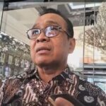 Dikritik Terlalu Gemuk, Pratikno Sebut 26 Anggota Justru Jadi Kekuatan Wantimpres