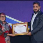 WHA Italia Raih Indonesia Halal Awards 2026, Perkuat Sertifikasi Halal Eropa