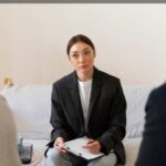 Benarkah Bipolar Bisa Menurun dari Orangtua ke Anak? Ini Penjelasannya