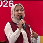 Masalah Kesehatan Mental Bisa Muncul Seiring Tugas Perkembangan Usia