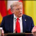 Donald Trump Digugat DNC atas Dugaan Penggunaan Dana Publik untuk Iklan Politik
