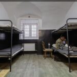 Buntut Sengketa Tawanan Perang Korut, Korsel Panggil Pulang Duta Besarnya di Ukraina