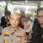 Polres Pelabuhan Tanjung Priok Kejar Komplotan TPPO Modus Rekrutmen ABK