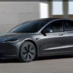 Tesla Minta Persetujuan FSD di Eropa, Regulator Belanda Disebut Beri Sejumlah Kelonggaran