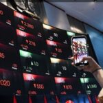 IHSG Jumat Dibayangi Tekanan Jual, Investor Waspadai Support 6.000