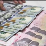 Rupiah Jumat Diprediksi Melemah Dibayangi Sikap Hawkish The Fed