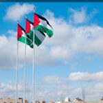 Faksi-faksi Palestina Sepakat Gelar Dialog Nasional