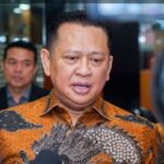 Putusan MK Harus Dihormati, Hasil Pilpres 2024 Tak Bisa Diubah
