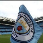 Manchester City Divonis Langgar 114 Aturan Finansial Liga Inggris, Begini Sikap Bintangnya