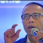 Aturan Teknis Wajib Halal Ditargetkan Rampung 11 Oktober 2026