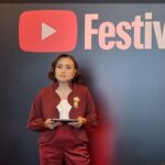YouTube Tegaskan Posisi sebagai Platform dalam Budaya, Komunitas, dan Ekonomi Digital