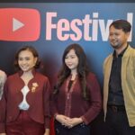 Konten AI Makin Marak, Begini Kebijakan Transparansi YouTube untuk Kreator