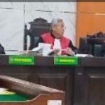 Jelang Vonis Sengketa Kadin Jabar, Pengamat Minta Hakim Bebas dari Intervensi