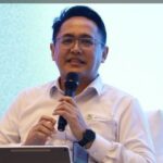 Kemdiktisaintek Dorong Riset Kampus Berbasis Masalah Nyata, Siapkan Dana hingga Rp2 Miliar