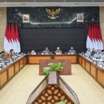 Wantimpres Lakukan Sidang Pleno Perdana, Apa Saja Hasilnya?