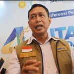 Bulog Serap 4,11 Juta Ton Beras Petani, Lampaui Target 2026