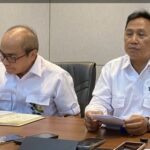 Tanggapi Isu Pembayaran Gaji ASN lewat Kopdes, Kemenkop Bilang Begini