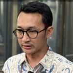 KPK Cecar Pimpinan BJB Cabang Garut Soal Pengumpulan Dana Non-Budgeter