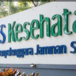 Pemerintah Tambah Dana Rp20 Triliun untuk BPJS Kesehatan