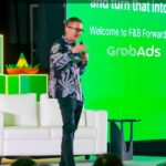 Top of Mind di Era Kuliner Digital, Tak Sedikit Brand Bersaing Menjadi Pilihan Konsumen
