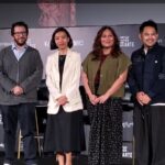 Bawa Lineup Setara Jakarta, Malang World Cinema 2026 Siap Digelar November Mendatang