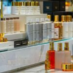 Sociolla Awards 2026 Soroti Tren Kecantikan dari Pilihan Konsumen hingga Produk Favorit