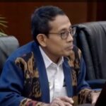 Anggaran Perjalanan Dinas K/L Dipangkas 30 Persen, Ini Penjelasan Kemenkeu