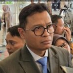 DJP Kejar Sisa Target Pajak Rp750 Triliun, Transaksi Digital dan Marketplace Jadi Andalan