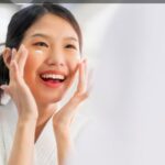 Tak Cukup Pakai Sunscreen, Ini yang Perlu Diperhatikan untuk Menjaga Kesehatan Kulit
