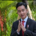 Mengenal Sertifikat O-Level dalam Kasus Ijazah Gibran, Apakah Setara Ijazah SMA?