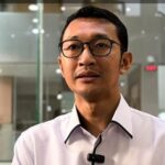 KPK Periksa Dua Kepala Dinas Kuansing, Dalami Kasus Suap Bupati Nonaktif