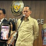 Lapas dan Rutan Nyaris Dua Kali Kapasitas, Yusril Sebut Jadi Akar Masalah Pemasyarakatan