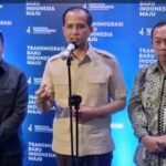 Lebih dari 20 Ribu Transmigran Sudah Punya Sertifikat, 80 Ribu Lainnya Masih Menunggu